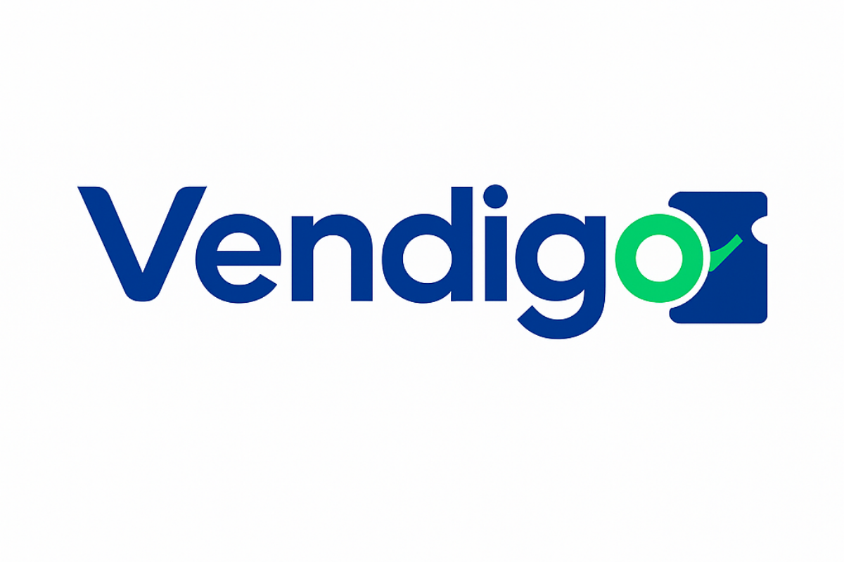 Kulture Media Group Unveils Vendigo: Powering the Future of Cashless Payments for events